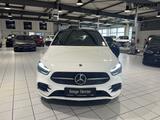 Mercedes-Benz B 250 4M AMG.Panodach,Night,Multi LED,Kamera,DAB - gebrauchte Mercedes-Benz B 250 aus dem Jahr 2023