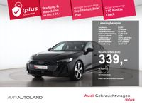 Audi A5 - Vorschau Bild 1