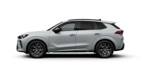 Cupra Terramar - Vorschau Bild 6