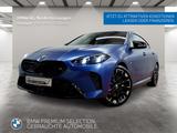 BMW M235 xDrive Gran Coupé M Sport AHK Harman/K LED - gebrauchte BMW M235 aus dem Jahr 2024