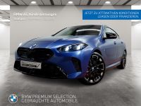 BMW M235 - Vorschau Bild 1