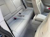 BMW 118i - - BMW 1 Series aus 2008