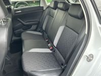 Volkswagen Polo - Vorschau Bild 12