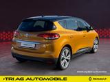 Renault SCENIC Intens ENERGY dCi 110 EDC Relax-Paket Eas - gebrauchte Renault Scenic aus dem Jahr 2017