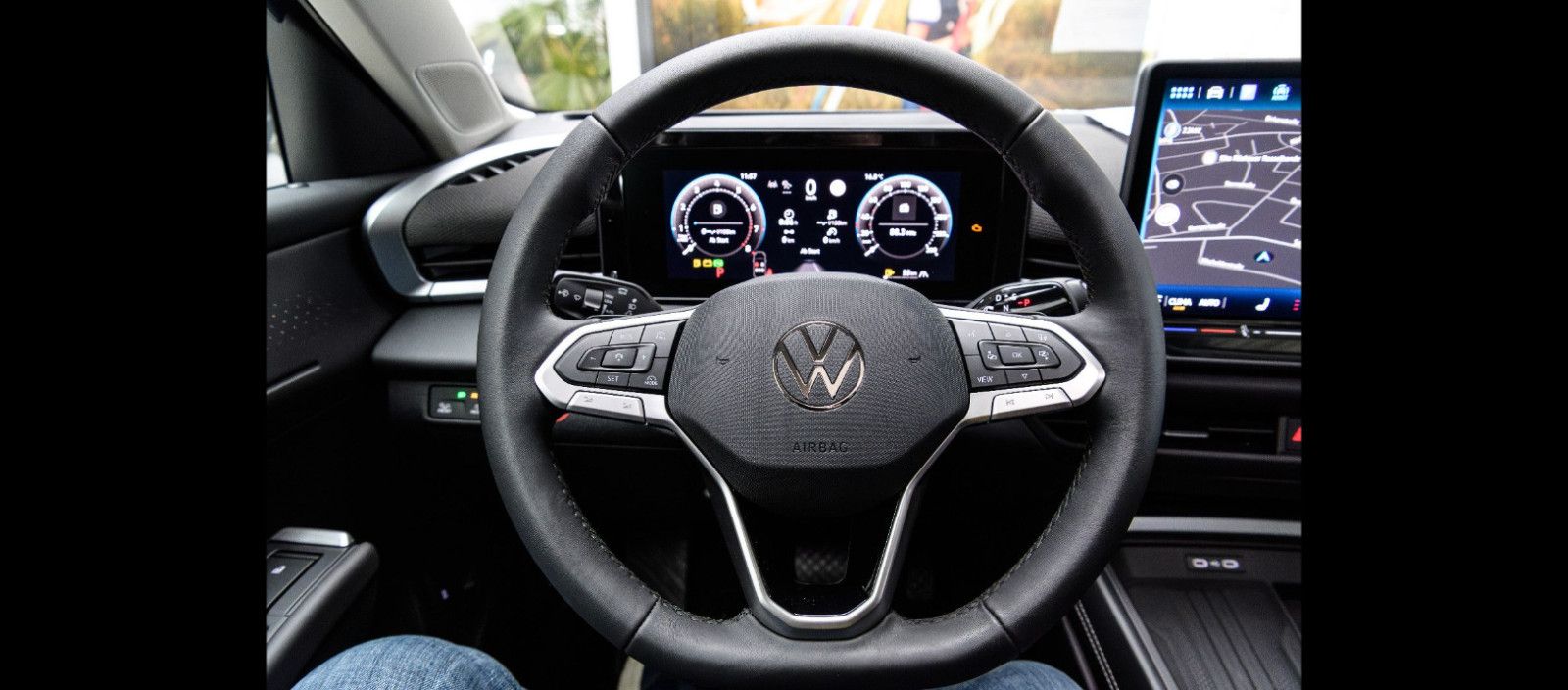 Volkswagen T-Roc - Bild 23
