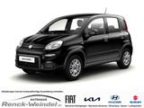 Fiat Panda Hybrid *SONDERANGEBOT* BESTELLFAHRZEUG Kli