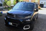 Citroën Berlingo BlueHDi 130 SHINE M  Adapti. Temp. Navi