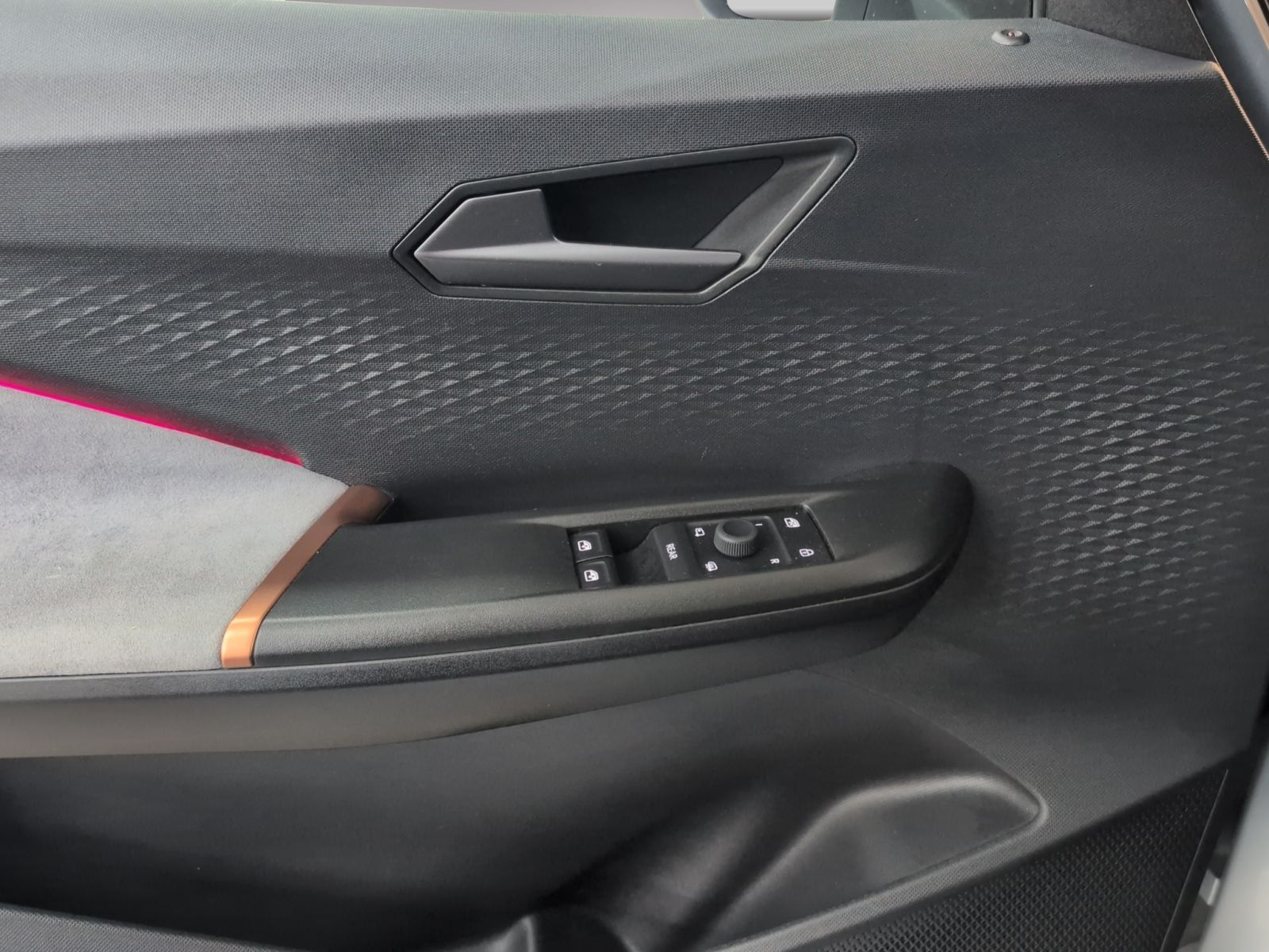 Cupra Born - Bild 10