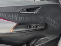 Cupra Born - Vorschau Bild 10