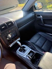 صورة 8 لـ 2003 Porsche CAYENNE