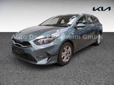 Kia Ceed SW 1.5T DCT Vision / Komfort+ - Kia Jahreswagen: Kombi, Cee D