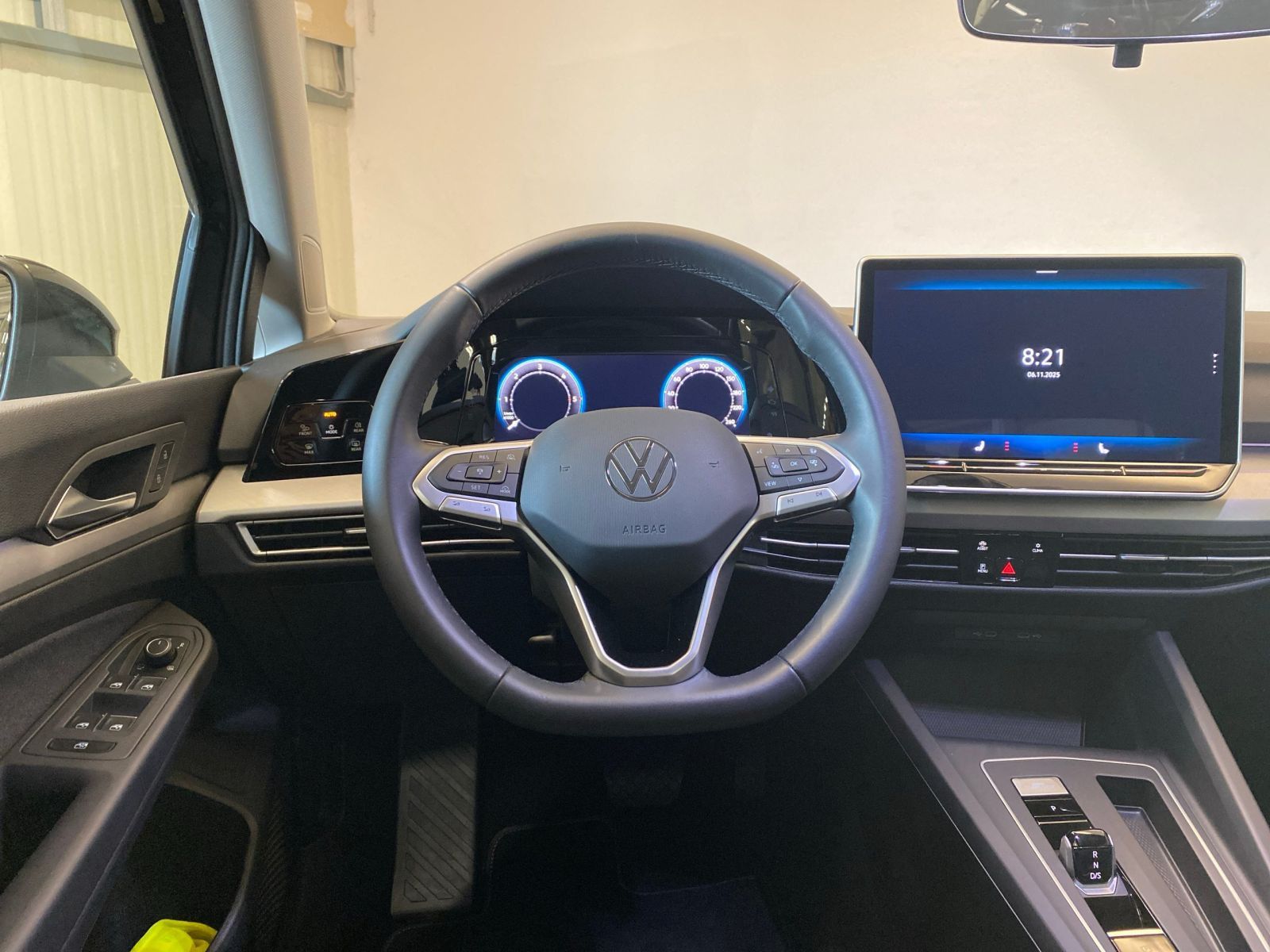 Volkswagen Golf - Bild 6