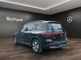 Mercedes-Benz EQB 350 4M PROGR+MBUX+LED+360+ASSIST+AMBI+EASY-P - gebrauchte Mercedes-Benz EQB aus dem Jahr 2024