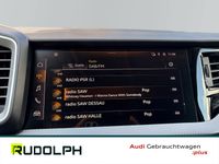 Audi A1 - Vorschau Bild 13