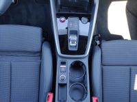 Audi S3 - Vorschau Bild 16