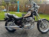 Yamaha Virago 750 - YAMAHA CHOPPER VIRAGO 750