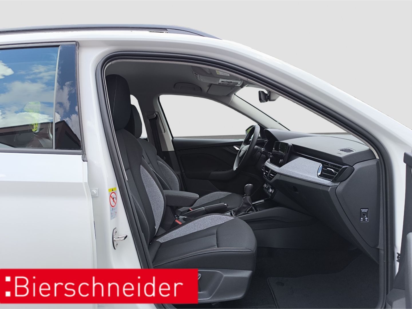 Skoda Kamiq - Bild 24