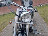 Yamaha XV 1600 Wild Star - Offers matching your search criteria