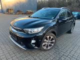 Kia Stonic 1.6 110PS  Vision 50727 - Kia Stonic Diesel Gebrauchtwagen