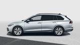 Volkswagen Golf Variant 1.5 eTSI Kamera SH LH PDC ACC - Neuwagen mit Benzin-Antrieb: Kombi