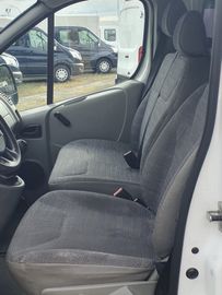 Renault Trafic - 6