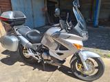 Honda Varadero XL 1000 - Offers