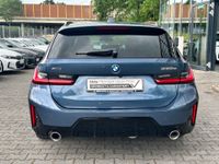 BMW 330 - Vorschau Bild 29