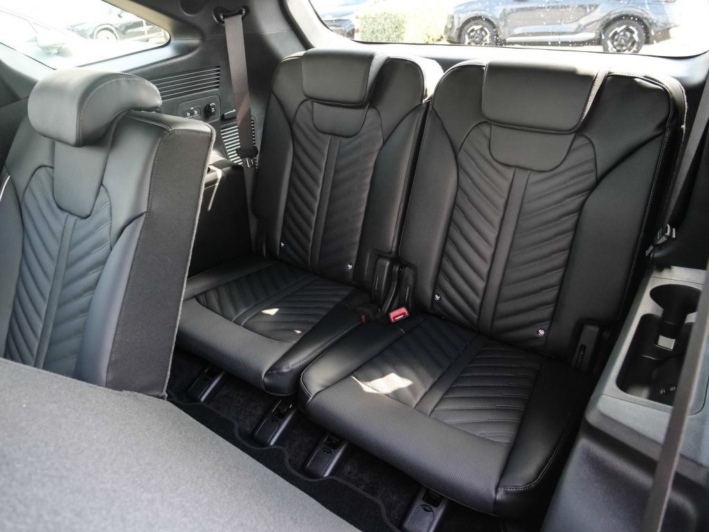 Kia Sorento - Bild 11
