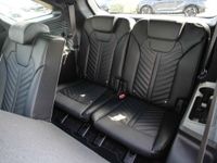 Kia Sorento - Vorschau Bild 11