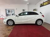 Mercedes-Benz A 180 1.6 BlueEfficiency/1.HND/SCKHFT/EURO6/PANO - Mercedes-Benz A 180 Gebrauchtwagen in Mannheim