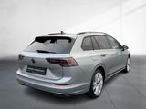 Volkswagen Golf Variant Style 1.5 eTSI OPF 7-Gang-DSG - Volkswagen Golf: Dsg 7