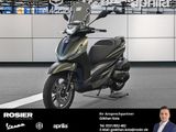 Piaggio Beverly 400 S E5+ **0% Finanzierung bis zum 30.0 - PIAGGIO NEU BEVERLY