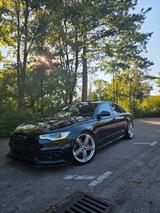 Audi A6 3.0 TDI 230kW quat. tr. sport selection s... - Audi A6: Sport Selection