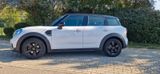 MINI Cooper Countryman - MINI Cooper Countryman aus 2019