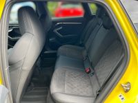Audi A3 - Vorschau Bild 9