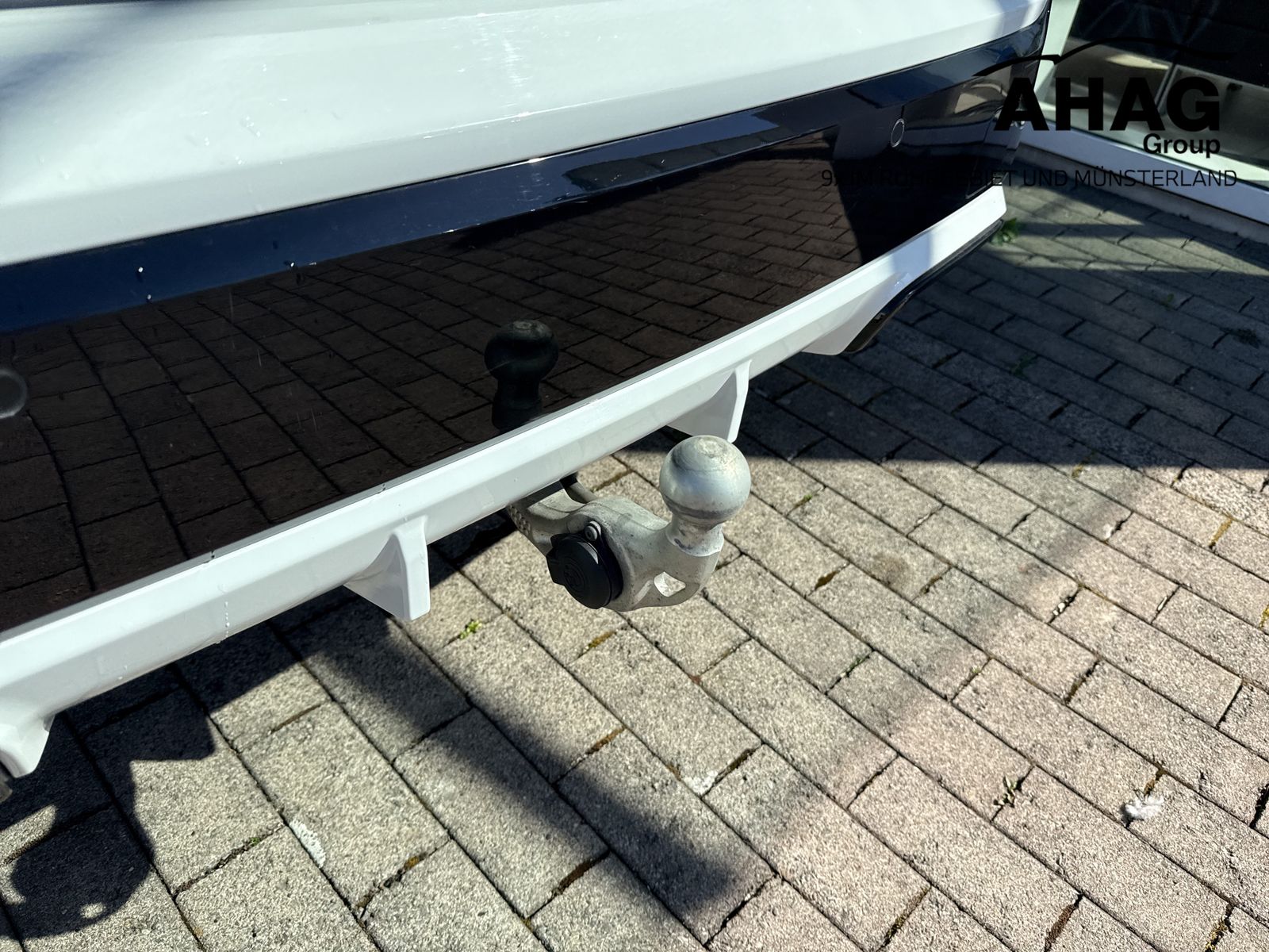 BMW X1 - Bild 14