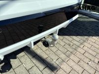 BMW X1 - Vorschau Bild 14