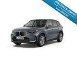 BMW iX1 30E xDrive H&K HUD SHZ LED Navi Memory Sitze - BMW iX1 Gebrauchtwagen