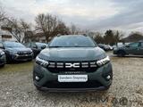 Dacia Sandero Stepway Expression TCe 90 NAVI KAMERA LE - Dacia: Sander