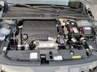 Opel Corsa - Vorschau Bild 14