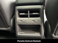 Porsche Macan - Vorschau Bild 20