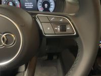 Audi Q2 - Vorschau Bild 15