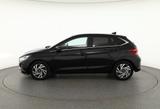 Hyundai i20 1.2 LED Navi Kamera Klimaaut. - Hyundai i20: Sitzheizung