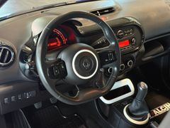 RENAULT Twingo - Ansicht 25