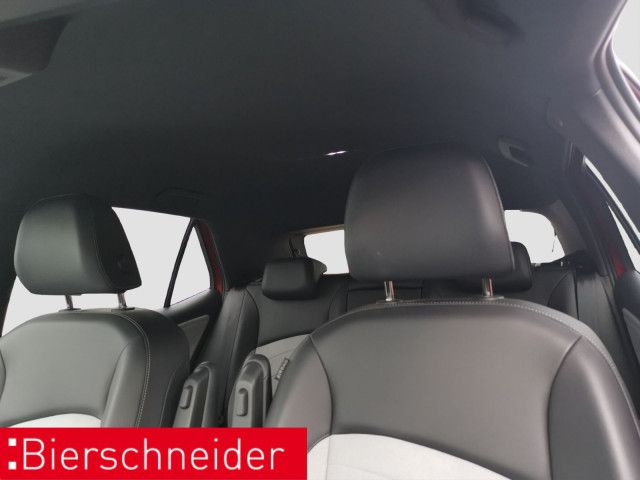 Volkswagen ID.3 - Bild 17