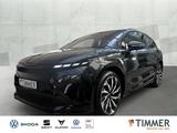 Skoda Enyaq 60 Sportline *ADVANCED*AHK*WINTER* - Skoda Enyaq Neuwagen