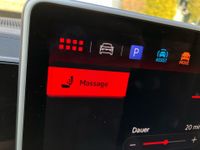 Volkswagen Passat Variant - Vorschau Bild 24