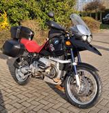 BMW R 1150 GS - Angebote