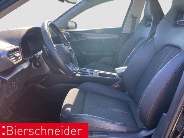 Cupra Formentor - Bild 10