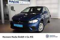 Volkswagen Polo - Vorschau Bild 1